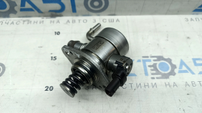 High pressure fuel pump Audi A3 22-26 2.0T