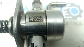 High pressure fuel pump Audi A3 22-26 2.0T