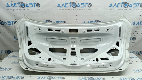 Trunk lid Honda Accord 18-22 white NH-883P