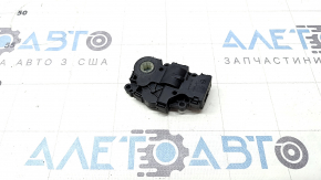 Actuator motor drive heater ventilation BMW X5 G05 19-26