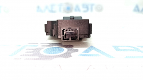 Actuator motor drive heater ventilation BMW X5 G05 19-26