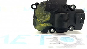 Actuator motor drive heater ventilation BMW X5 G05 19-26