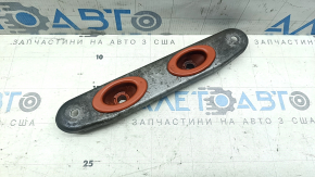 Bracket for the inlet pipe Audi A3 22-26