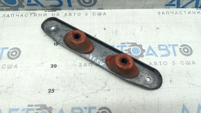 Bracket for the inlet pipe Audi A3 22-26