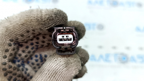 Feature on Buzzer Assembly Smart Honda Accord 23-25