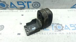 Rear right muffler bracket Audi A3 22-26