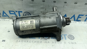 Starter Audi A3 22-26 2.0T
