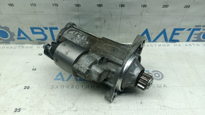 Starter Audi A3 22-26 2.0T