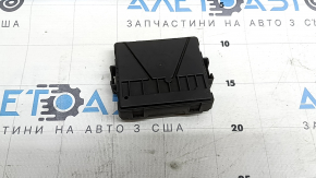 GATEWAY MODULE Audi A3 22-26