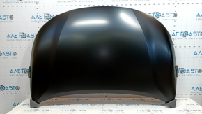 Toyota Corolla 2020-21 aluminum hood, Japan built. 5D