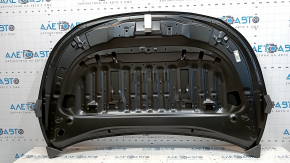 Toyota Corolla 2020-21 aluminum hood, Japan built. 5D