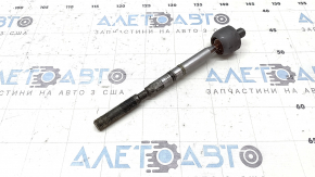 Right steering rod BMW X5 G05 19-26 without tip