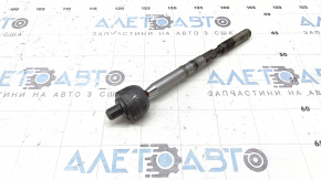 Right steering rod BMW X5 G05 19-26 without tip