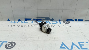 Rear view camera Audi A3 23-24