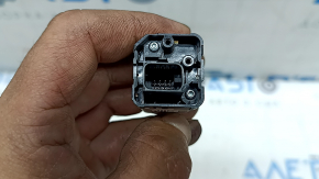 Rear view camera Audi A3 23-24