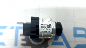Rear view camera Audi A3 23-24