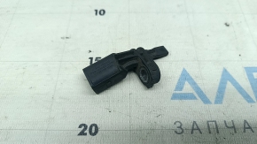 Front left ABS sensor Audi A3 22-26