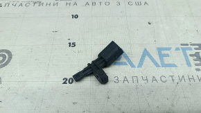 Front left ABS sensor Audi A3 22-26