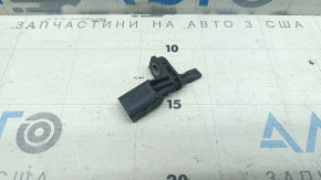 Front right ABS sensor Audi A3 22-26