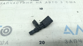 Front right ABS sensor Audi A3 22-26