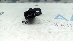 Front right ABS sensor Audi A3 22-26