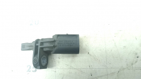 Front right ABS sensor Audi A3 22-26