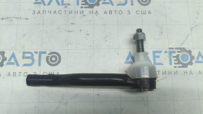 Steering tip left Ford Fusion mk5 13-20 TEKNOROT