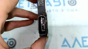 Blind spot sensor BSM left Honda Accord 21-22