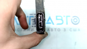 Blind spot sensor BSM right Honda Accord 21-22