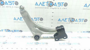 Lower control arm, front left, Lincoln MKX 16-18