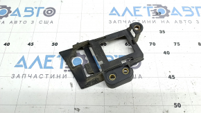 Right blind spot sensor mount for Honda Accord 18-22