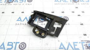 Right blind spot sensor mount for Honda Accord 18-22