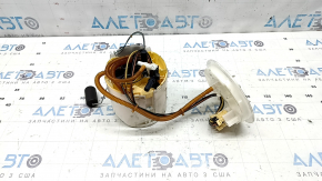Fuel pump petrol pump BMW X5 G05 19-23 3.0T