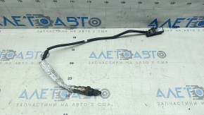 Lambda probe first Audi A3 22-26