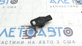 External rear bumper parking sensor for Honda Accord 21-22 with ring and mount