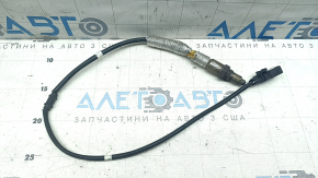 Lambda probe second Audi A3 22-26