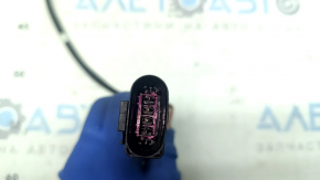Lambda probe second Audi A3 22-26