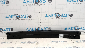 Toyota Corolla 2020-23 Japan-built rear bumper reinforcement