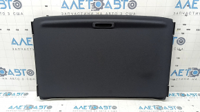 Honda Accord 23-26 sunroof curtain black