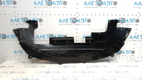 Dodge Journey 11-20 SE Front Bumper Guard