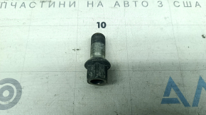 Wheel bolt d17 1pc M14x1.5 Audi A3 22-26