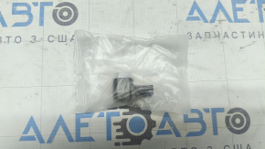 Parking sensors front Infiniti JX35 QX60 13- HOTARU