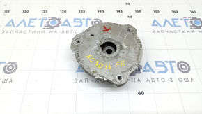 Front shock absorber support right Volvo XC90 16-18