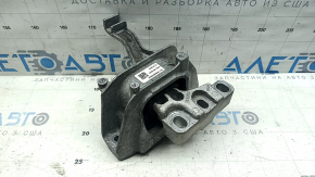 Right engine mount Audi A3 22-26