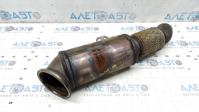 Catalytic converter BMW X5 G05 19-23 3.0T