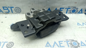 Left engine mount Audi A3 22-26