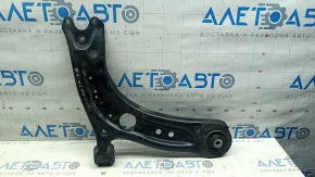 Lower front right control arm Audi A3 22-26