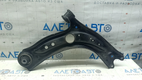 Lower front left control arm Audi A3 22-26
