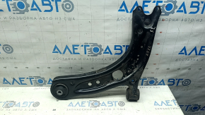 Lower front left control arm Audi A3 22-26