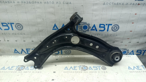 Lower front right control arm Audi A3 22-26